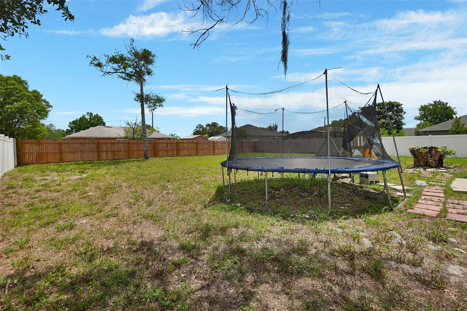 1334 SACRAMENTO ST, DELTONA, FL, 32725