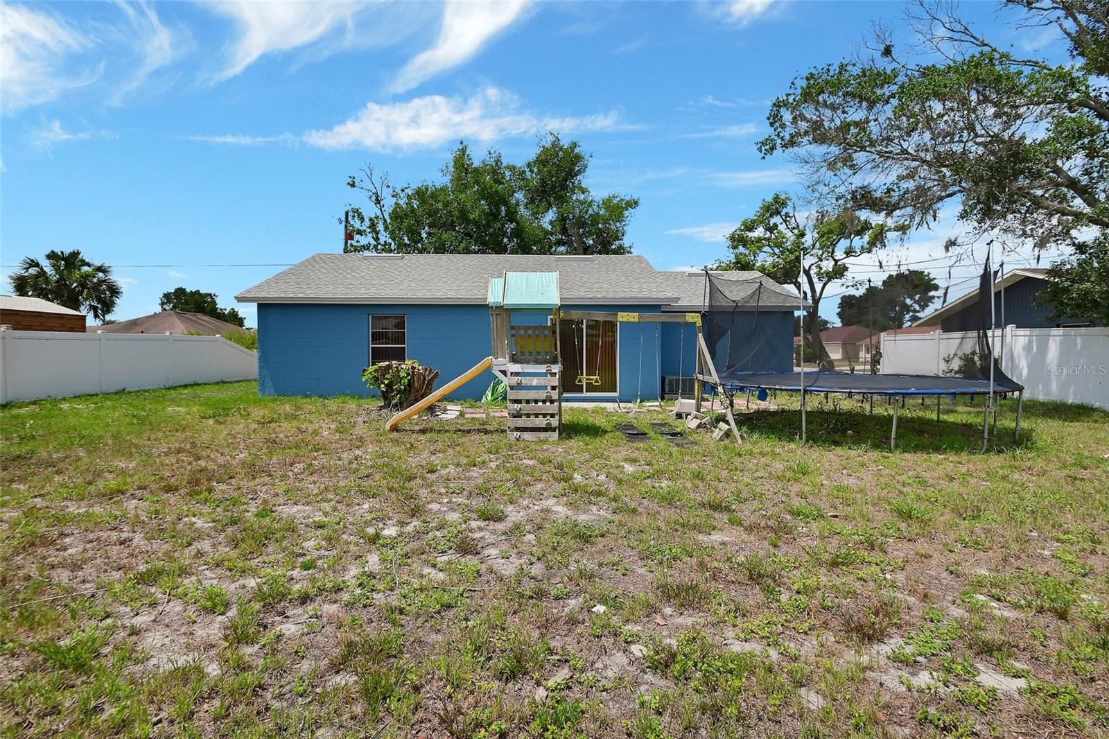 1334 SACRAMENTO ST, DELTONA, FL, 32725