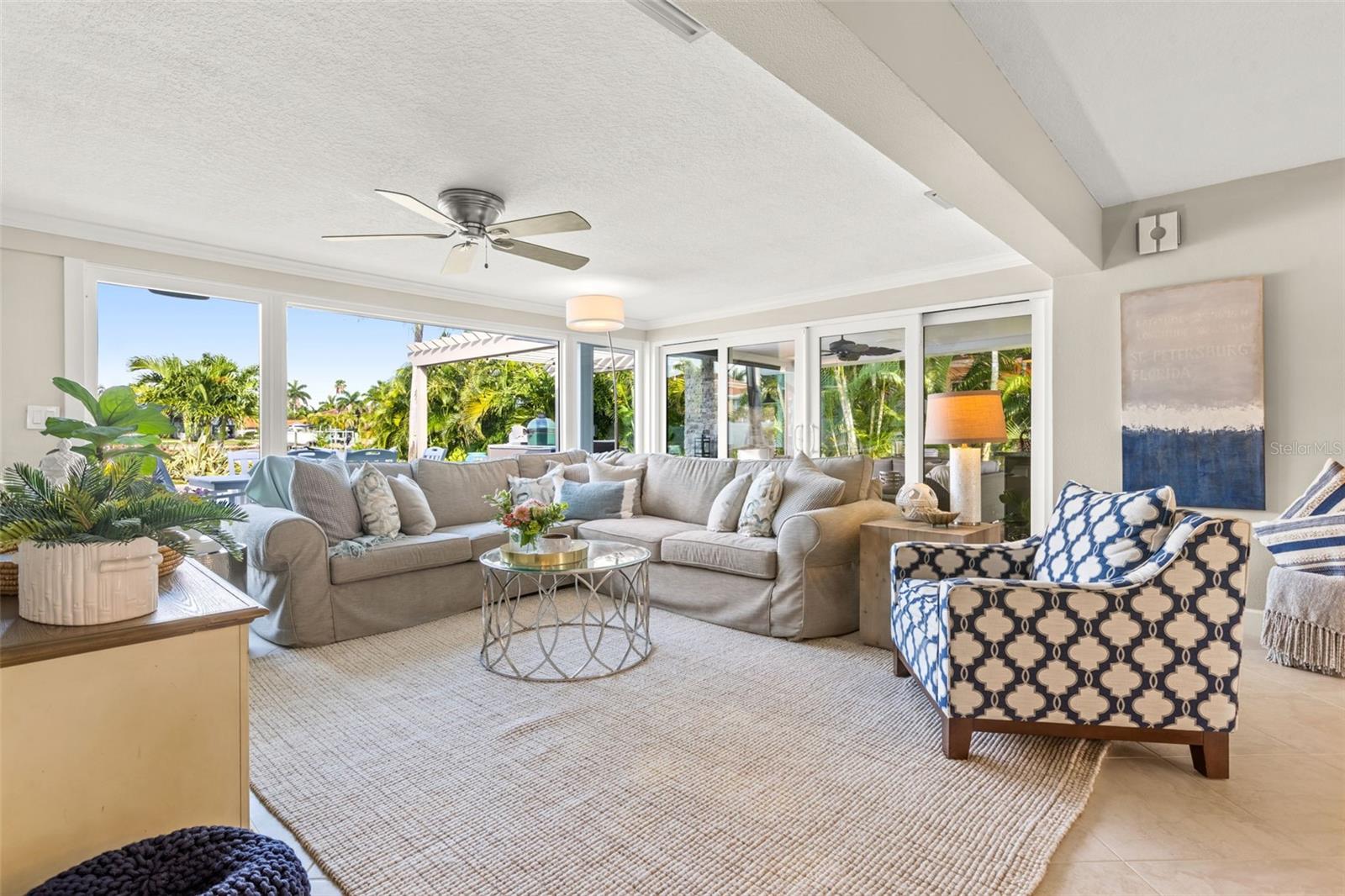 1260 81ST ST S, ST PETERSBURG, FL, 33707