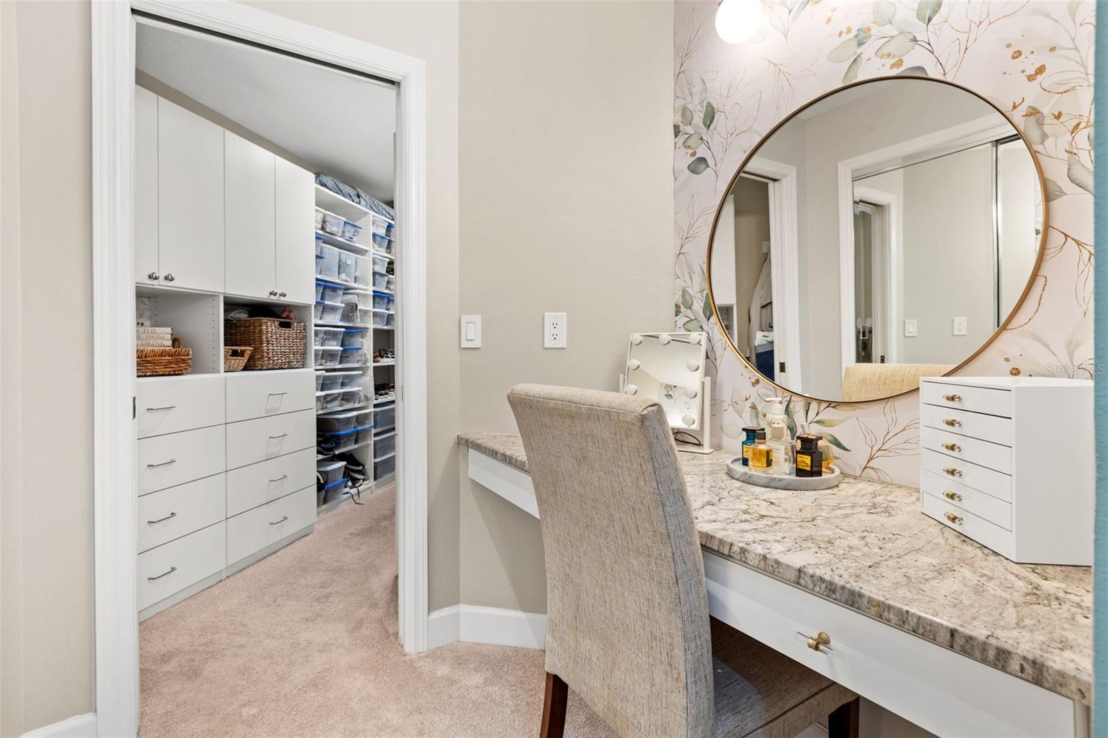 1260 81ST ST S, ST PETERSBURG, FL, 33707