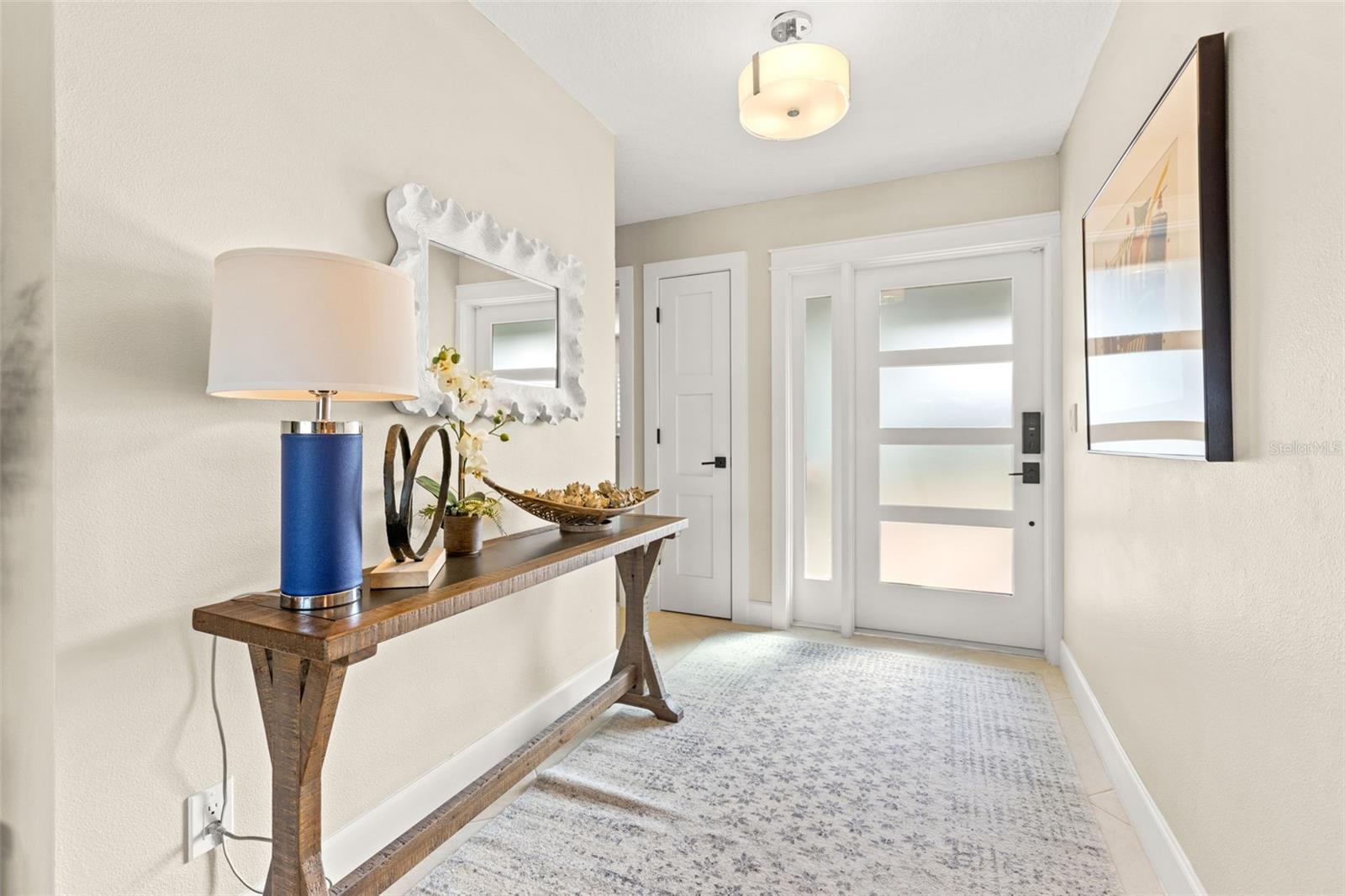 1260 81ST ST S, ST PETERSBURG, FL, 33707