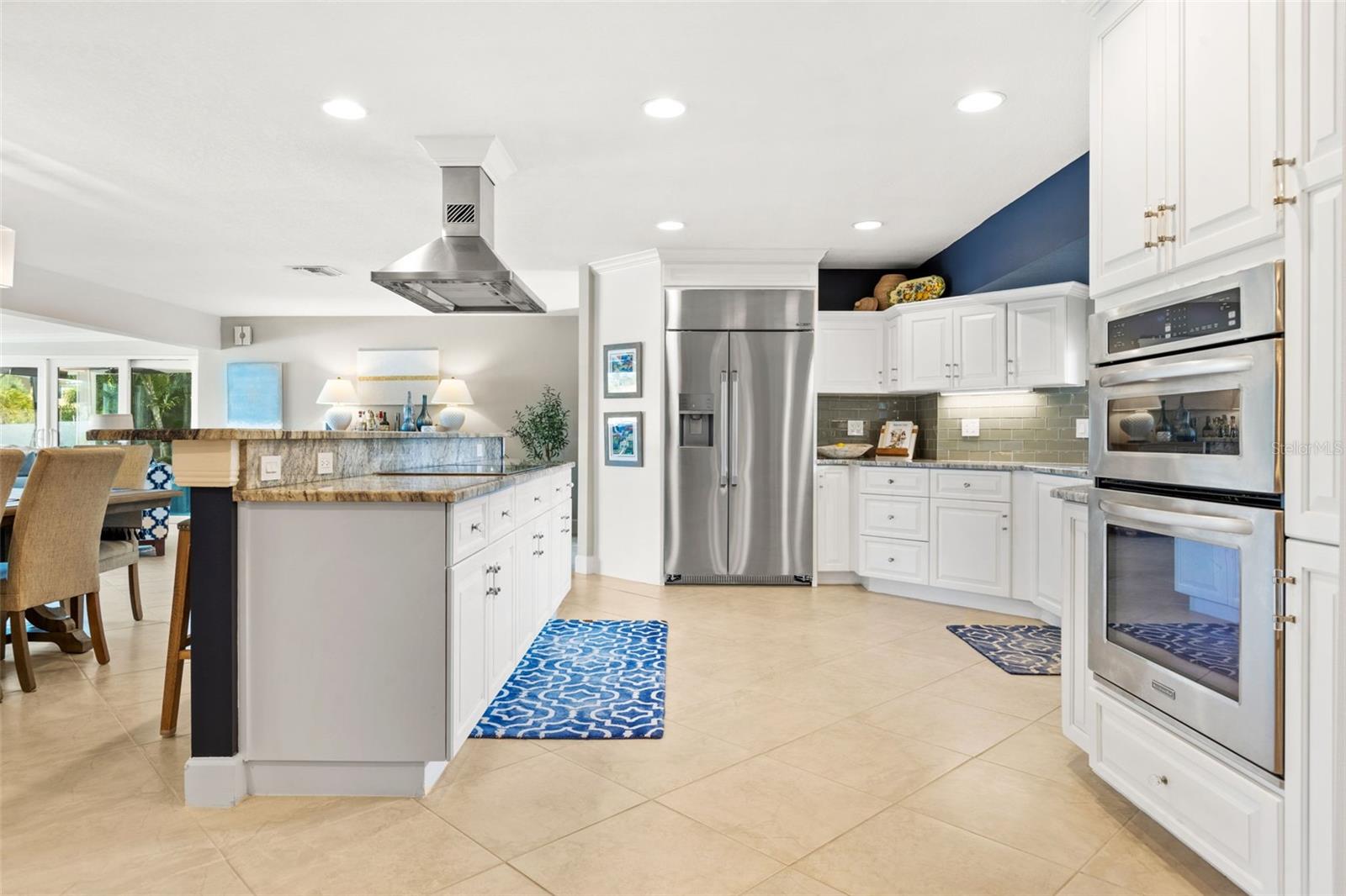 1260 81ST ST S, ST PETERSBURG, FL, 33707
