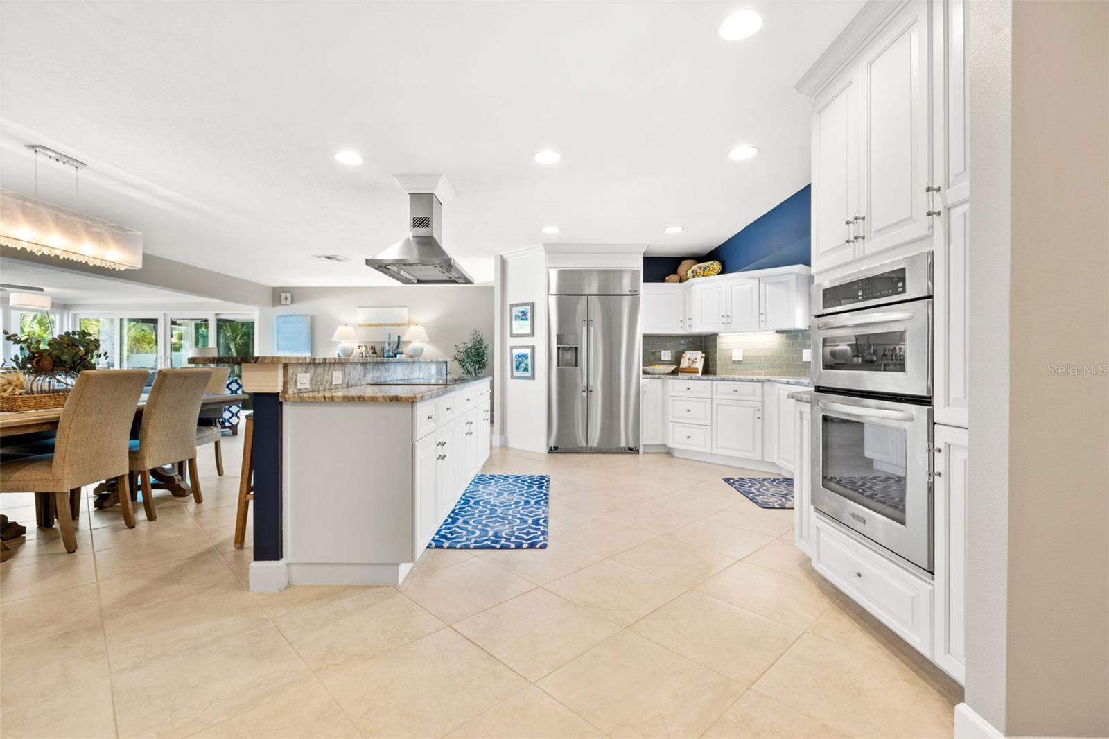 1260 81ST ST S, ST PETERSBURG, FL, 33707