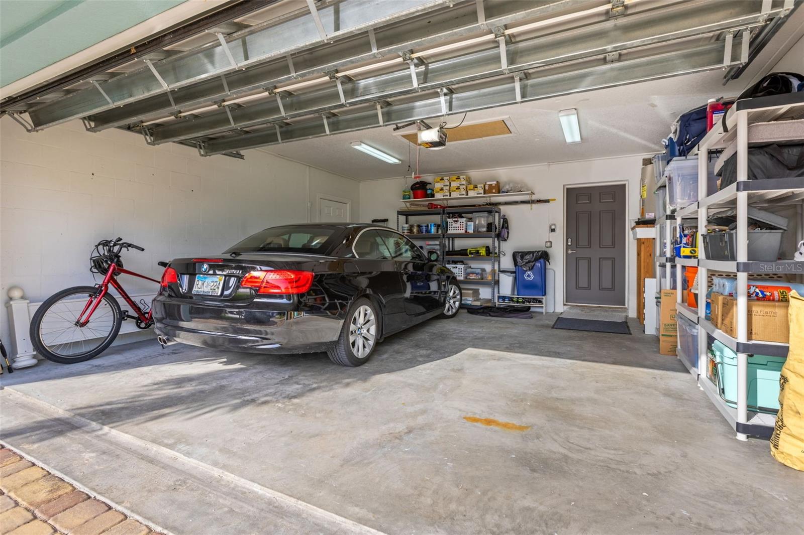1260 81ST ST S, ST PETERSBURG, FL, 33707