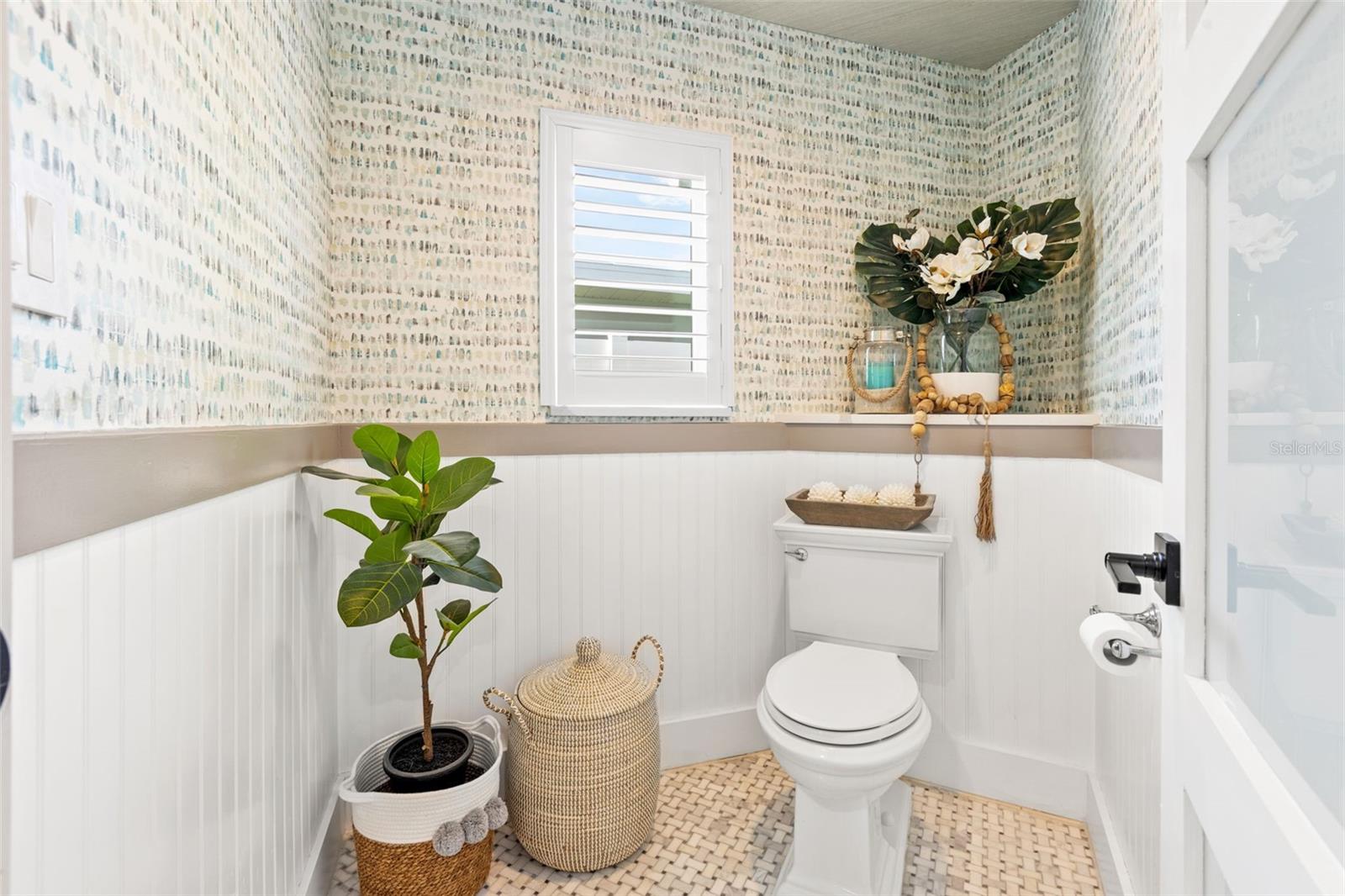1260 81ST ST S, ST PETERSBURG, FL, 33707