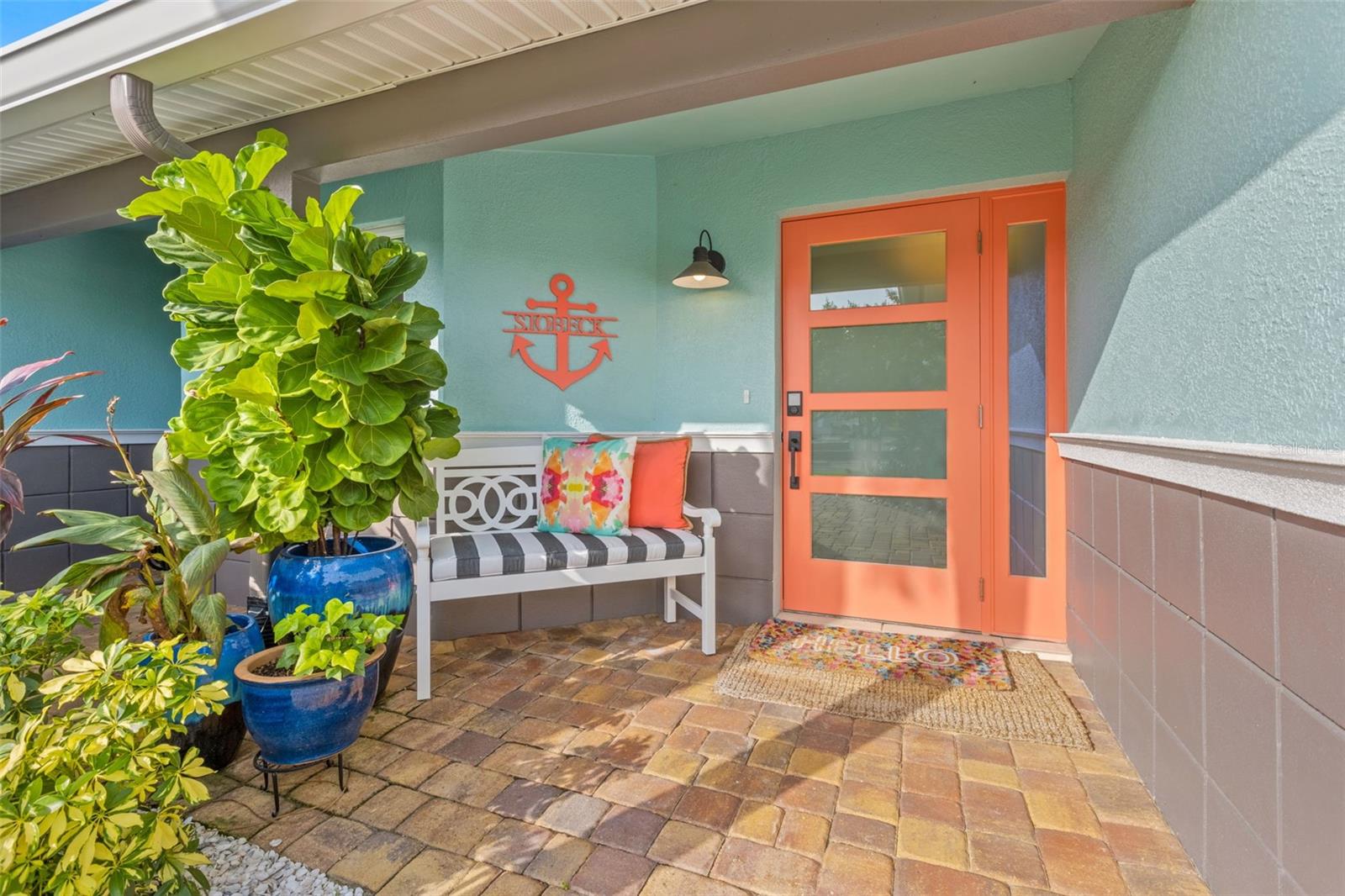 1260 81ST ST S, ST PETERSBURG, FL, 33707
