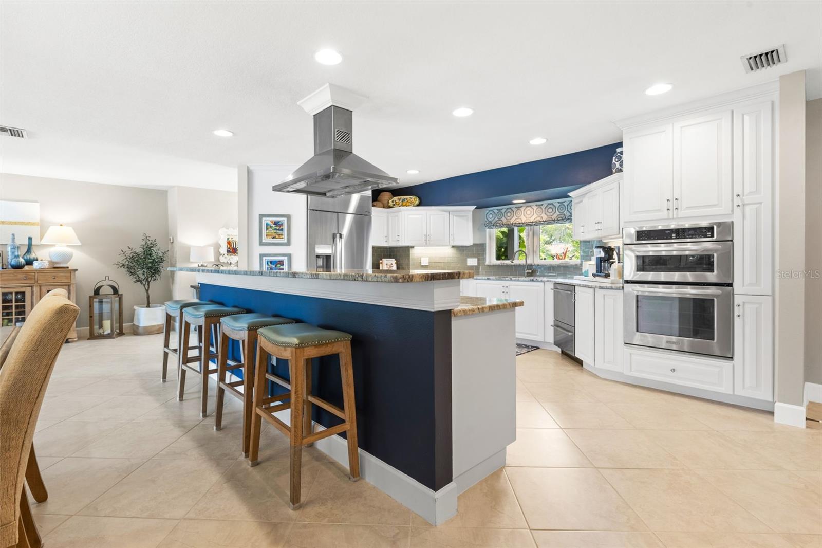 1260 81ST ST S, ST PETERSBURG, FL, 33707
