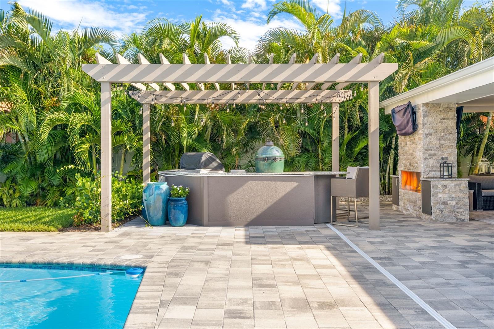 1260 81ST ST S, ST PETERSBURG, FL, 33707