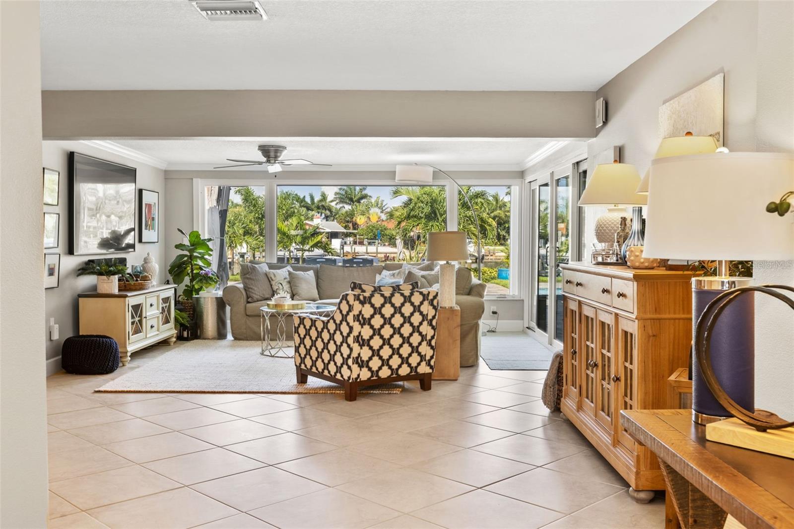 1260 81ST ST S, ST PETERSBURG, FL, 33707