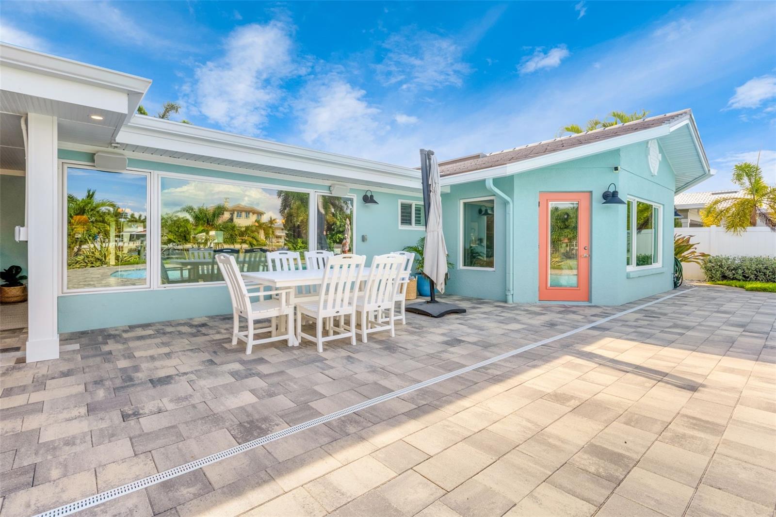 1260 81ST ST S, ST PETERSBURG, FL, 33707