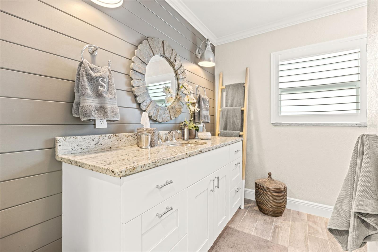 1260 81ST ST S, ST PETERSBURG, FL, 33707