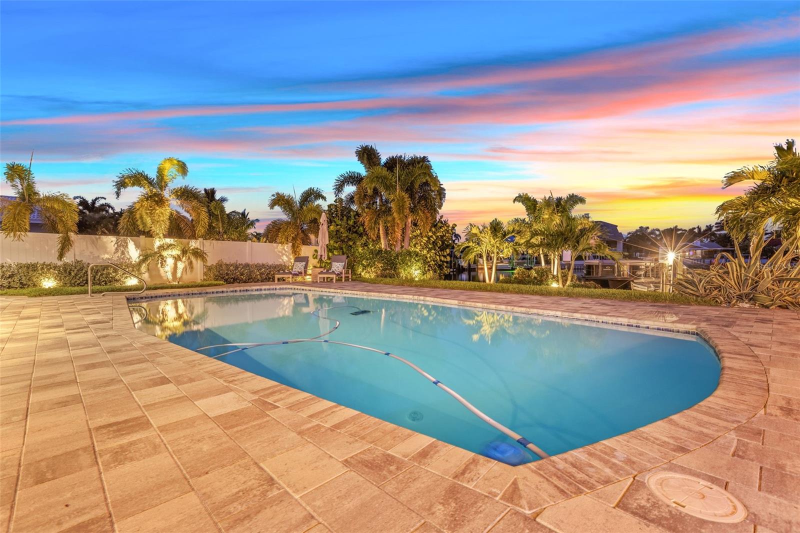 1260 81ST ST S, ST PETERSBURG, FL, 33707
