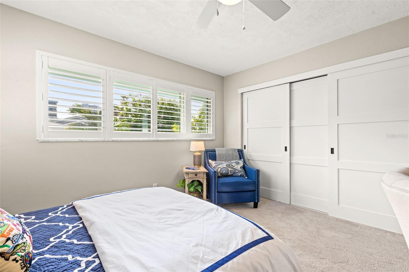 1260 81ST ST S, ST PETERSBURG, FL, 33707