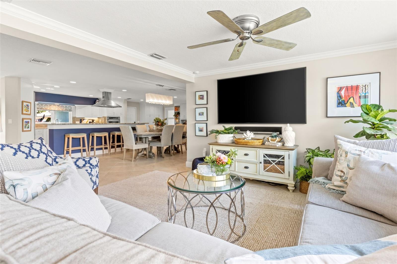 1260 81ST ST S, ST PETERSBURG, FL, 33707