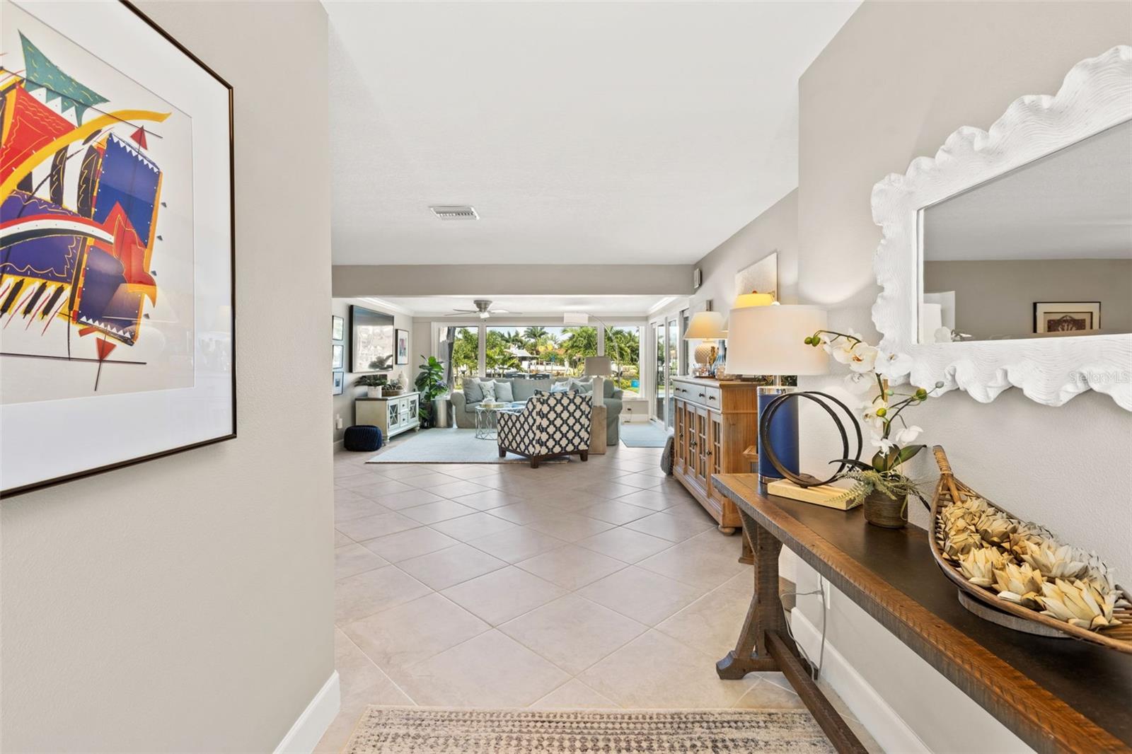 1260 81ST ST S, ST PETERSBURG, FL, 33707