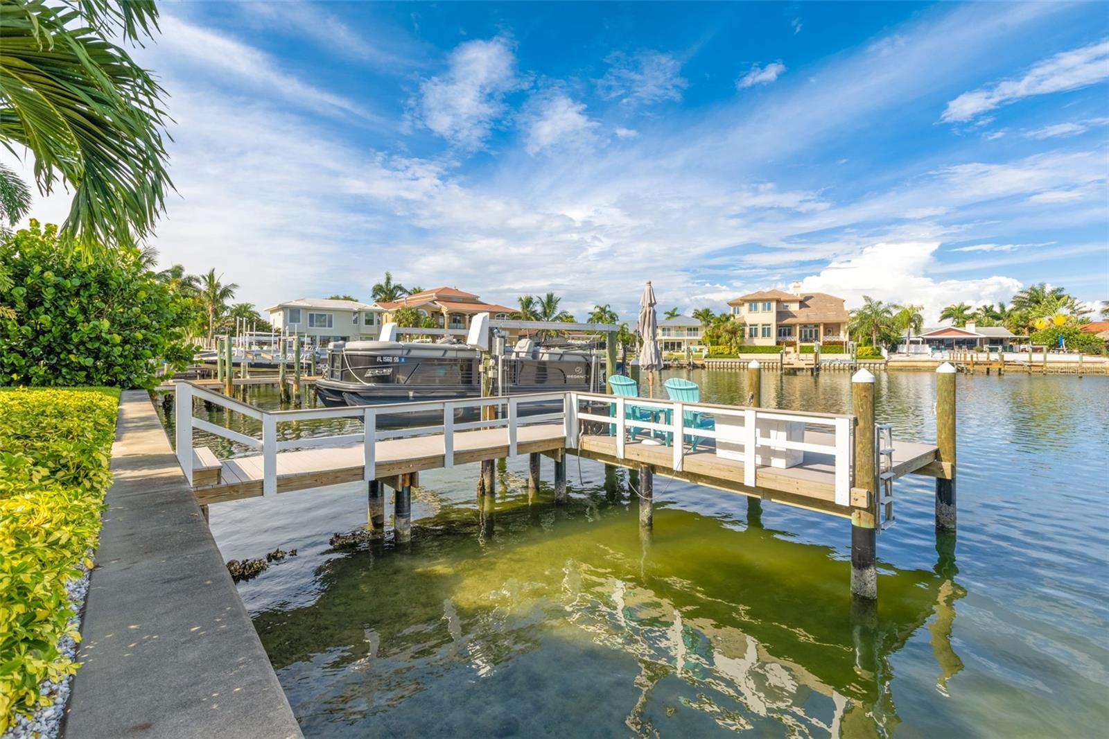 1260 81ST ST S, ST PETERSBURG, FL, 33707