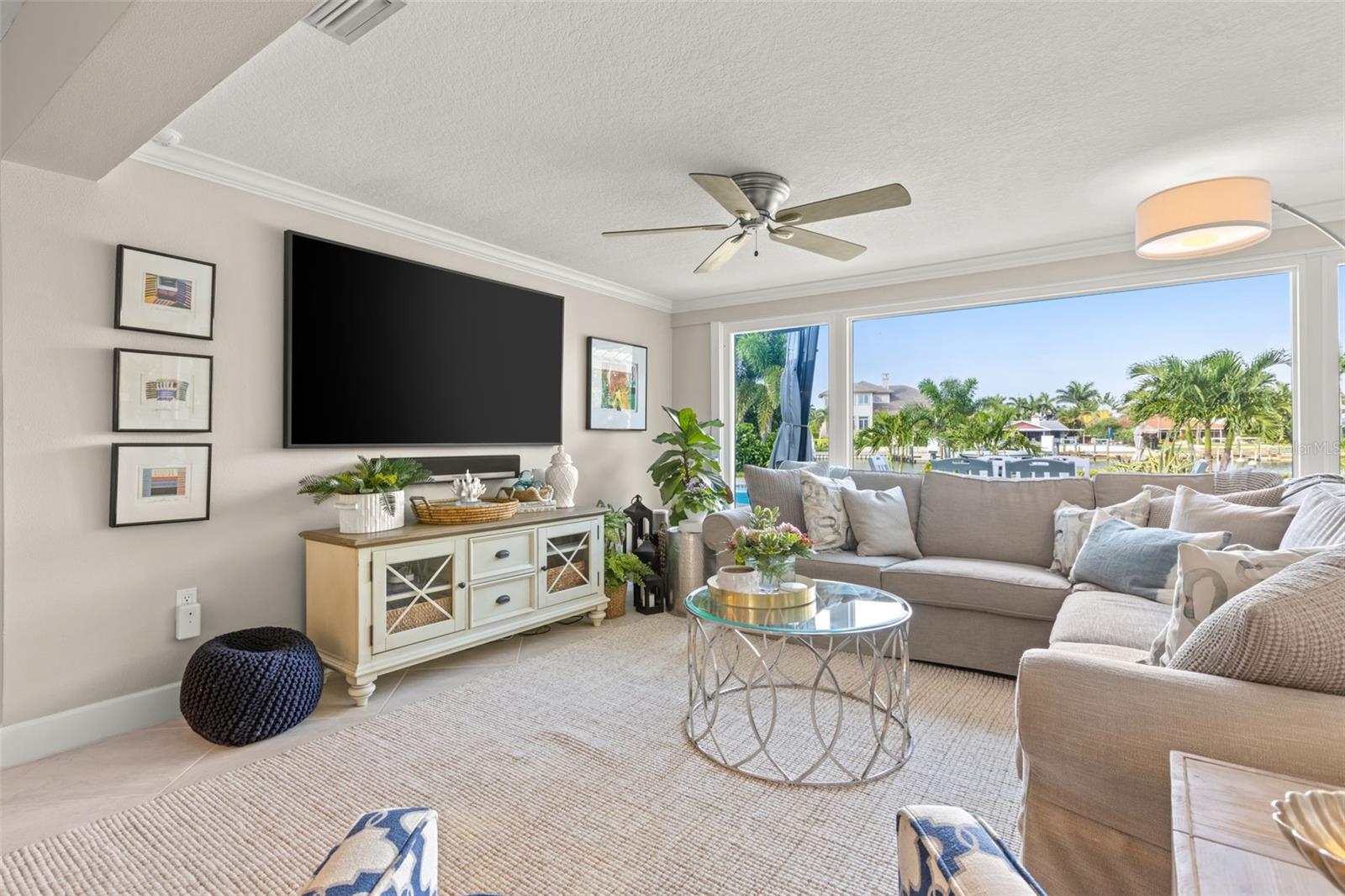 1260 81ST ST S, ST PETERSBURG, FL, 33707