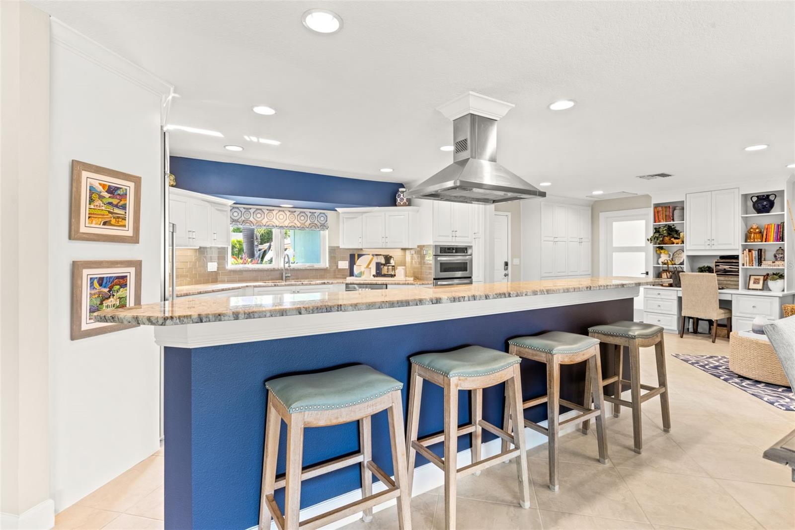 1260 81ST ST S, ST PETERSBURG, FL, 33707
