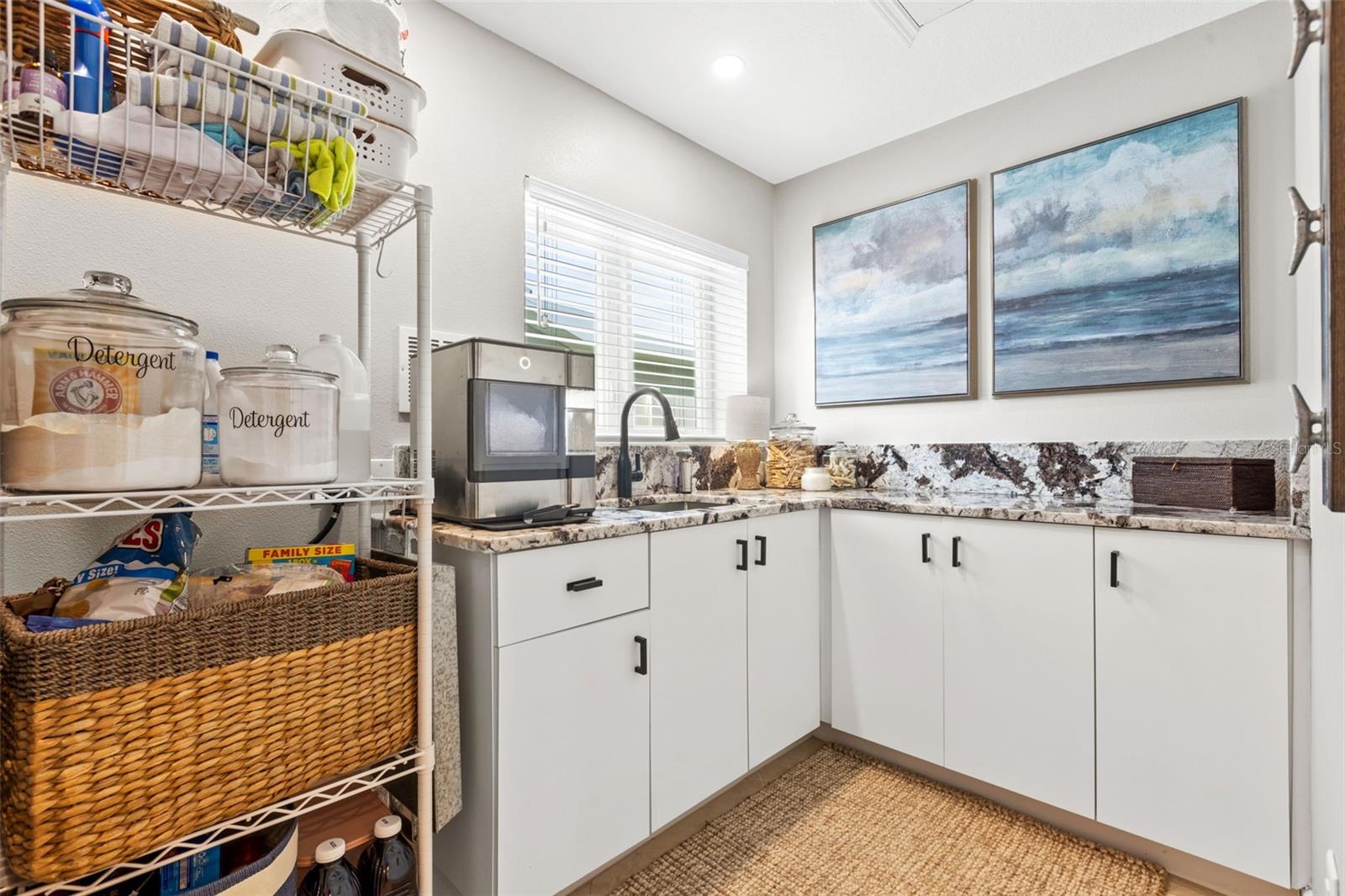 1260 81ST ST S, ST PETERSBURG, FL, 33707