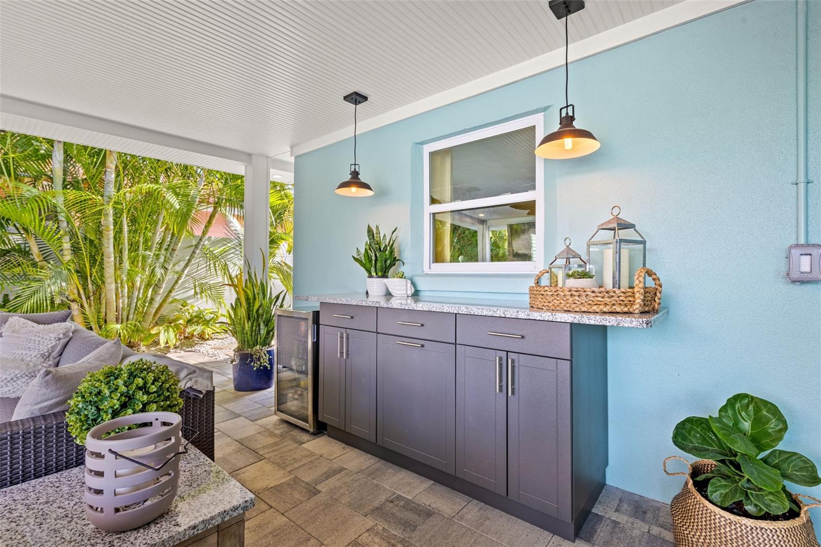 1260 81ST ST S, ST PETERSBURG, FL, 33707
