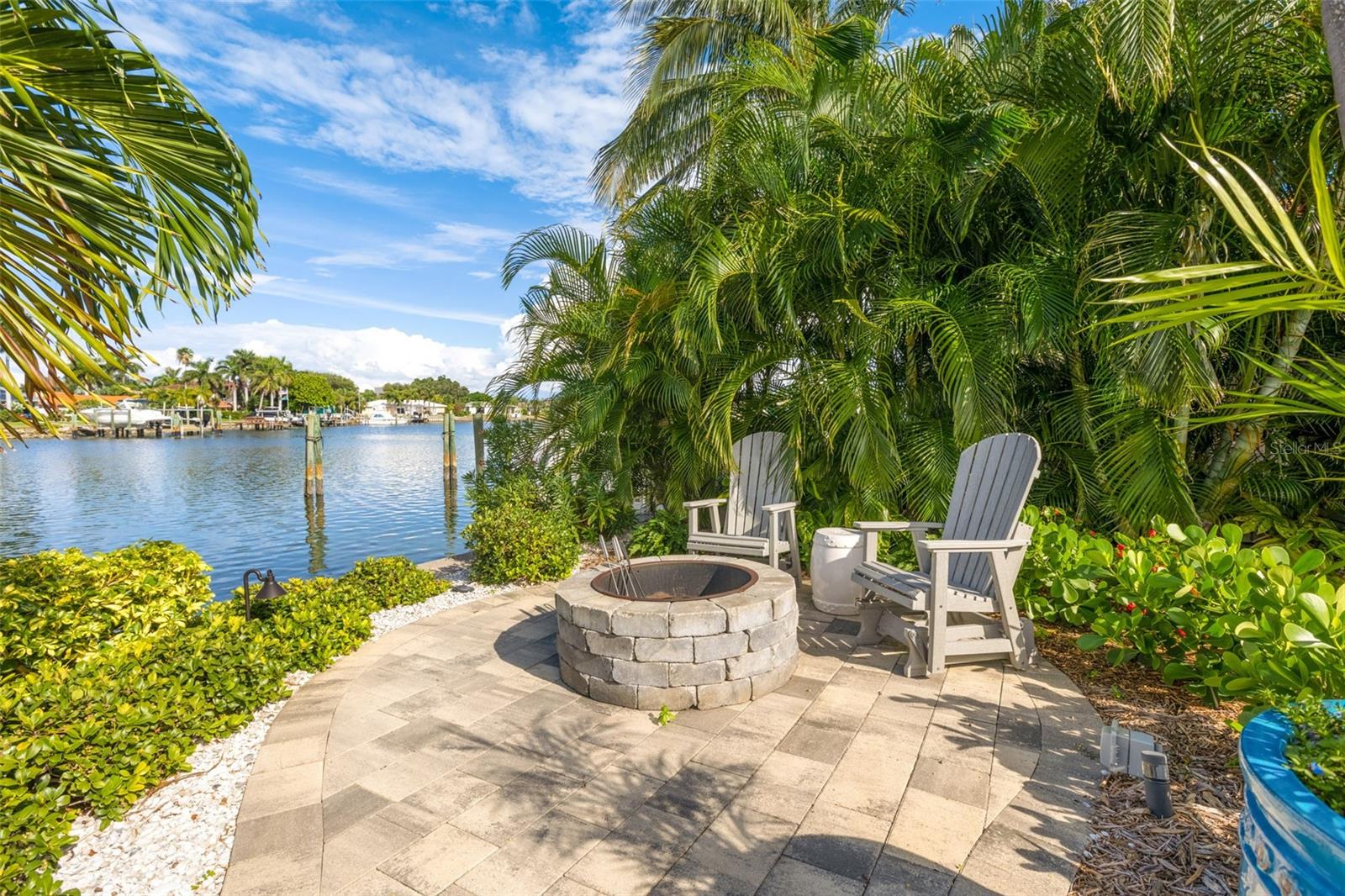 1260 81ST ST S, ST PETERSBURG, FL, 33707