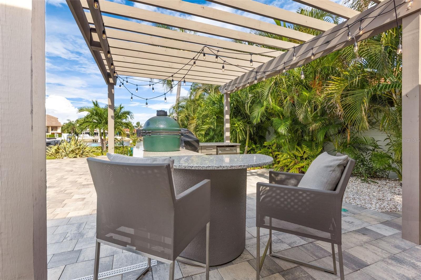 1260 81ST ST S, ST PETERSBURG, FL, 33707