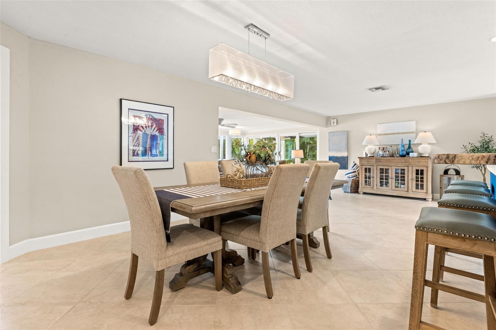 1260 81ST ST S, ST PETERSBURG, FL, 33707