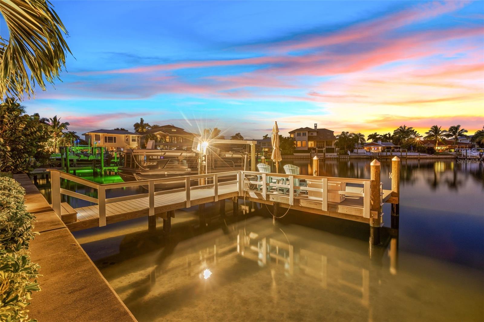 1260 81ST ST S, ST PETERSBURG, FL, 33707
