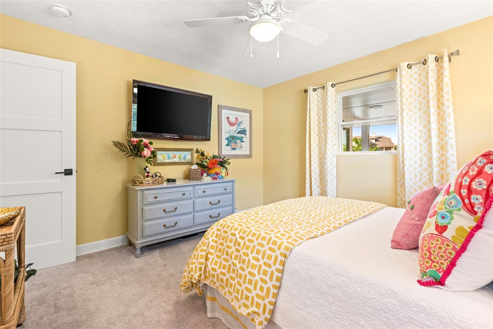1260 81ST ST S, ST PETERSBURG, FL, 33707