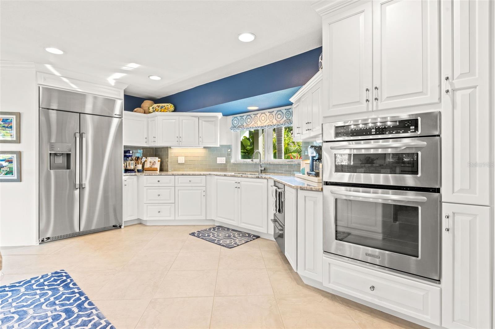 1260 81ST ST S, ST PETERSBURG, FL, 33707