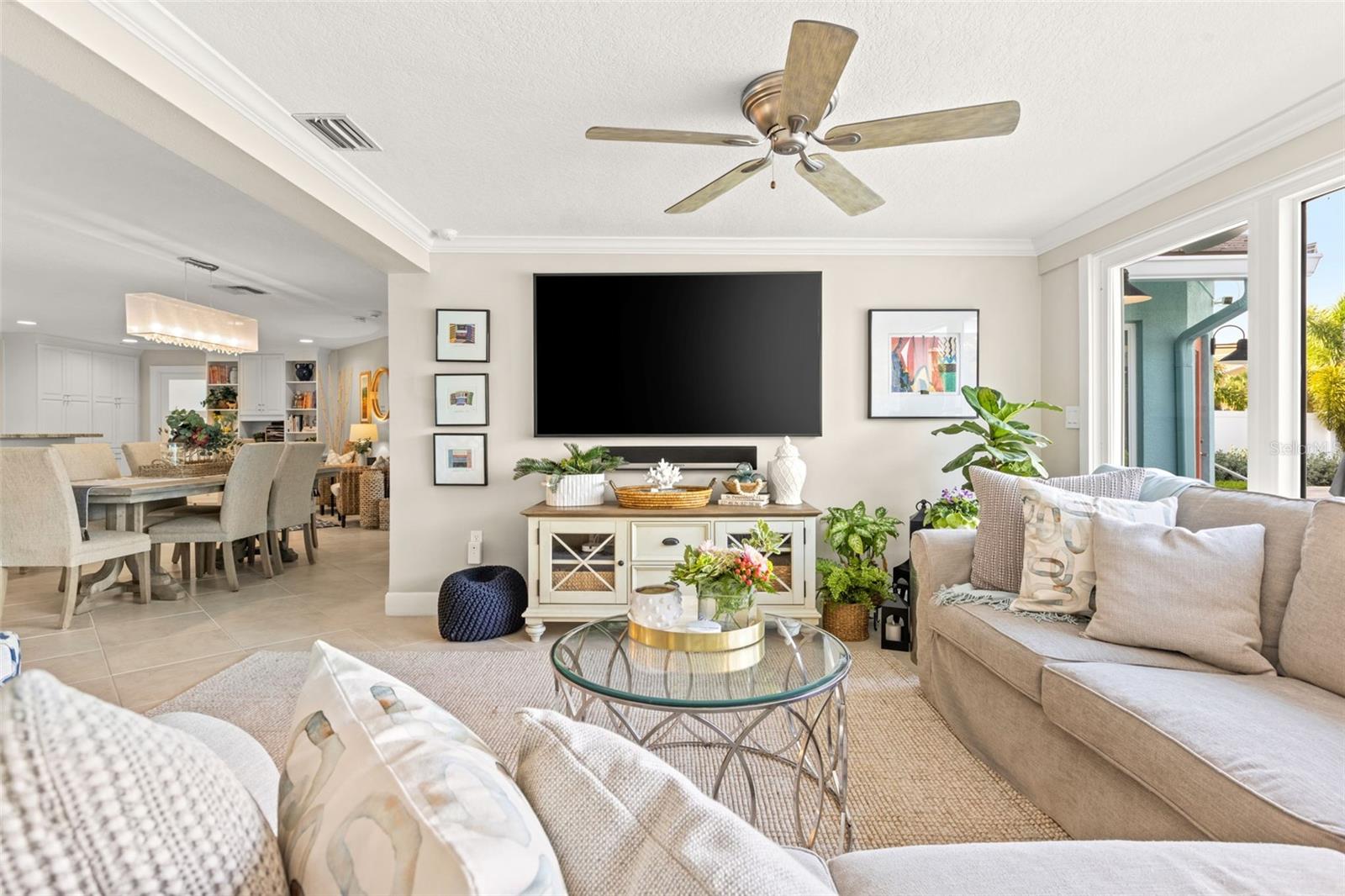 1260 81ST ST S, ST PETERSBURG, FL, 33707