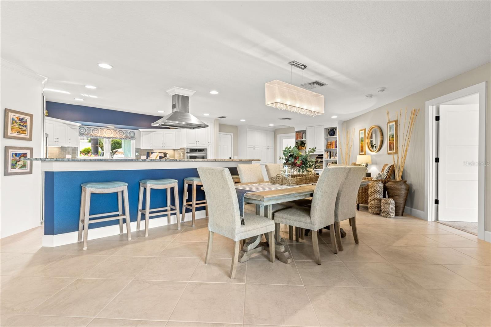 1260 81ST ST S, ST PETERSBURG, FL, 33707