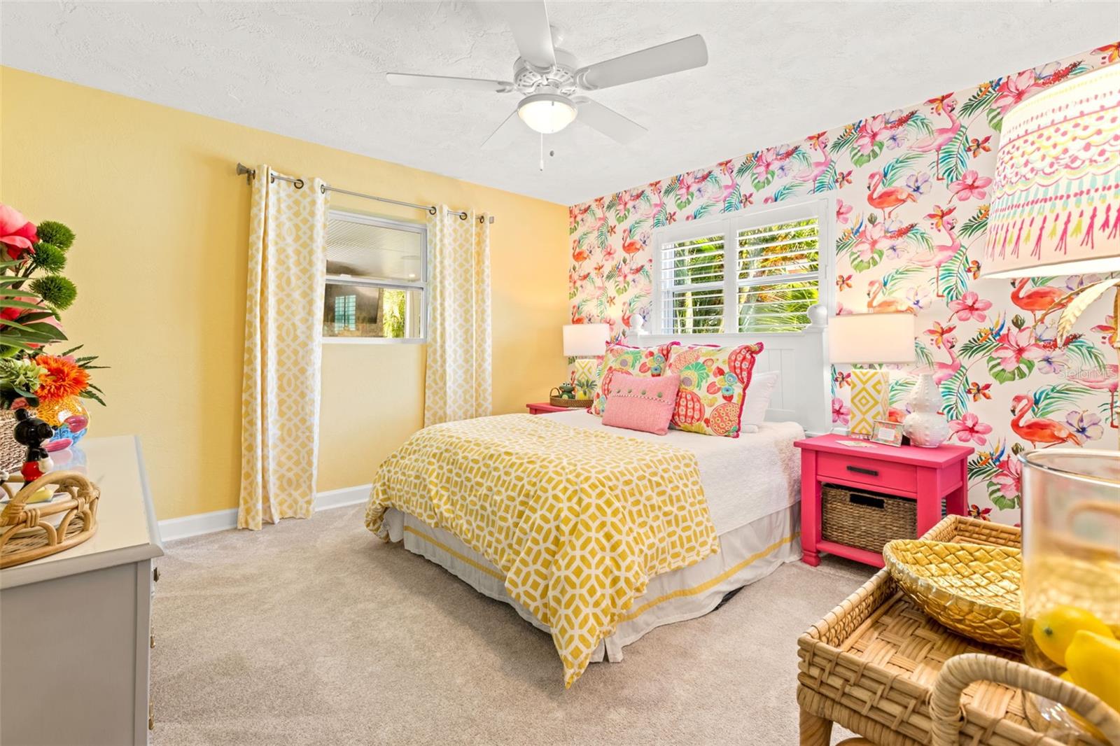 1260 81ST ST S, ST PETERSBURG, FL, 33707