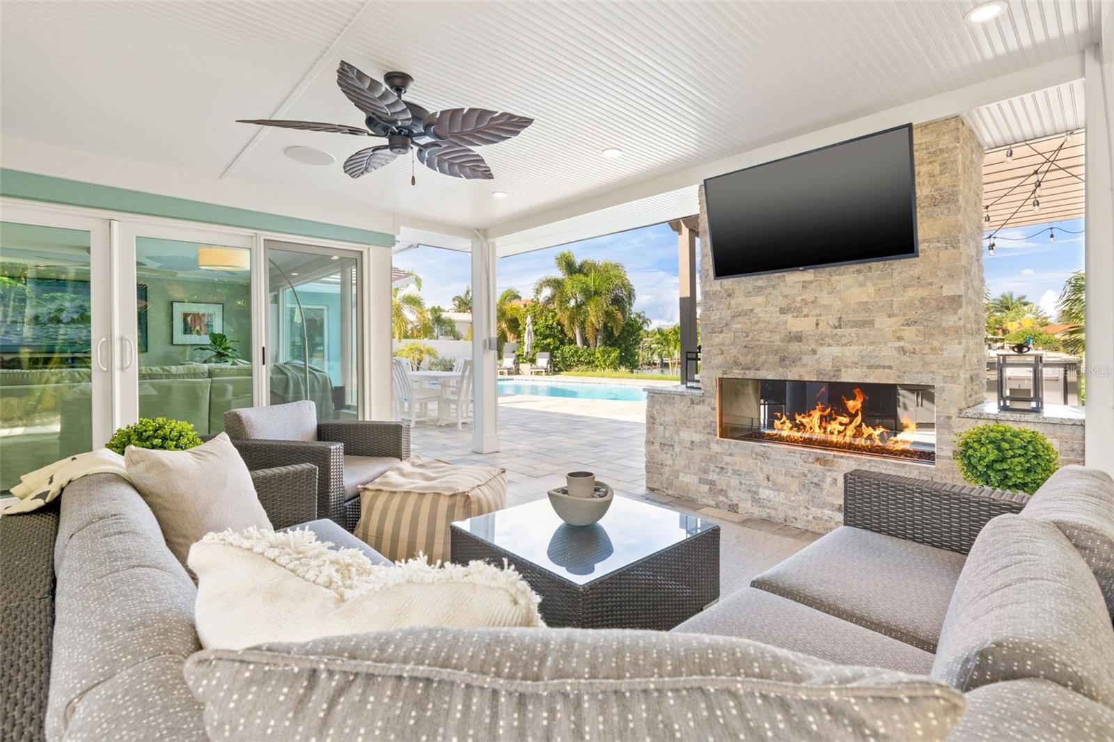 1260 81ST ST S, ST PETERSBURG, FL, 33707