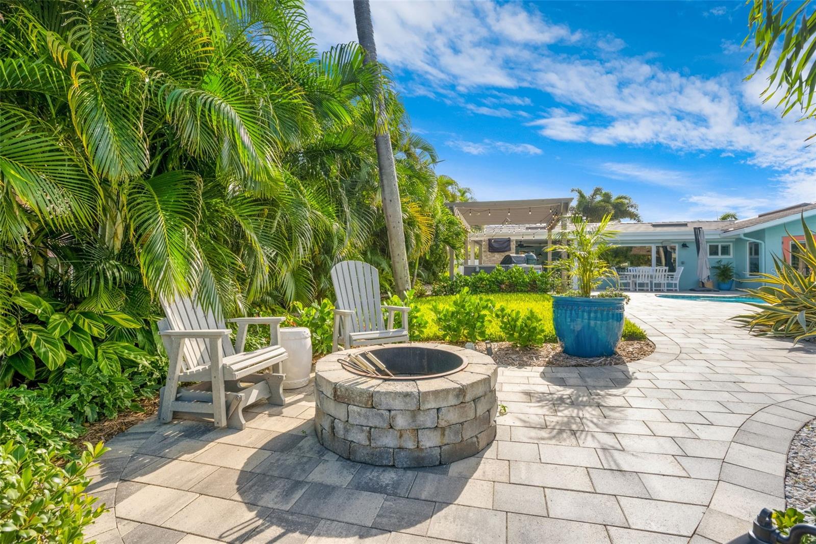 1260 81ST ST S, ST PETERSBURG, FL, 33707