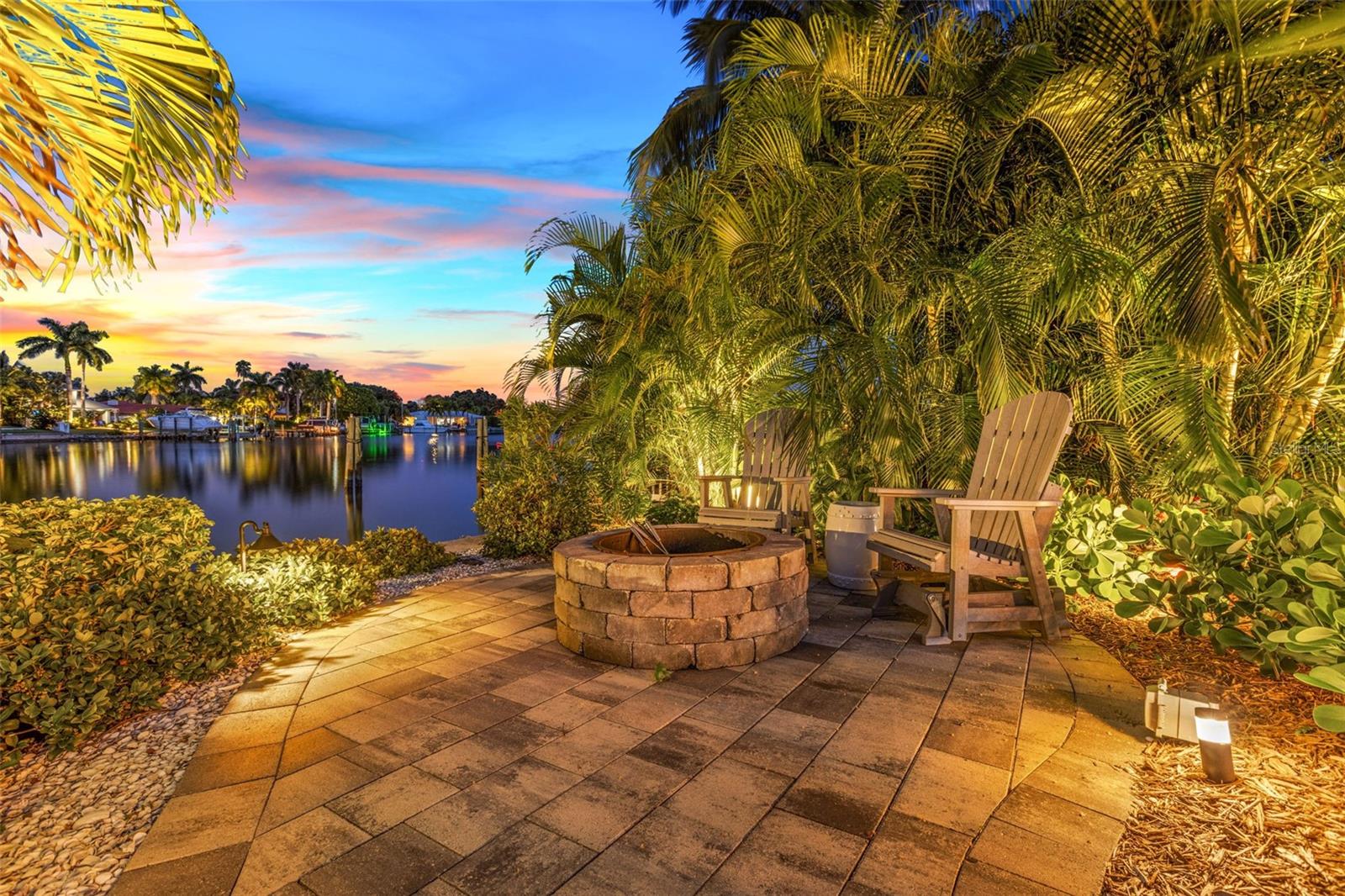 1260 81ST ST S, ST PETERSBURG, FL, 33707