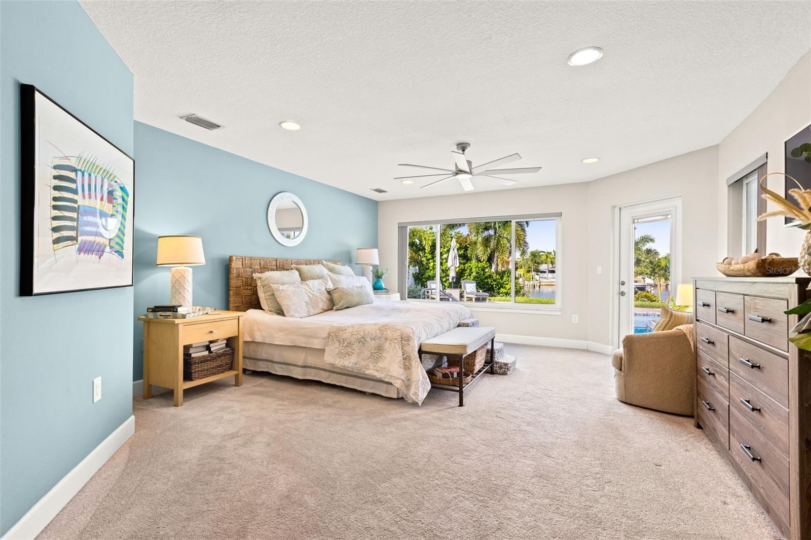 1260 81ST ST S, ST PETERSBURG, FL, 33707