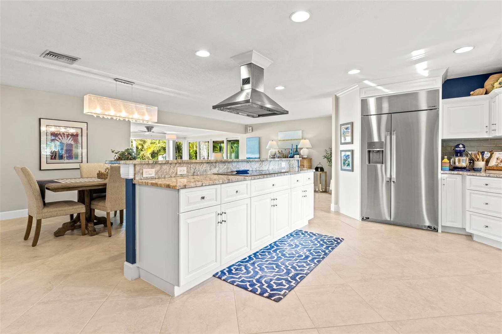 1260 81ST ST S, ST PETERSBURG, FL, 33707