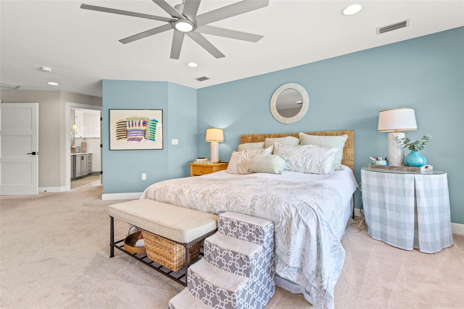 1260 81ST ST S, ST PETERSBURG, FL, 33707