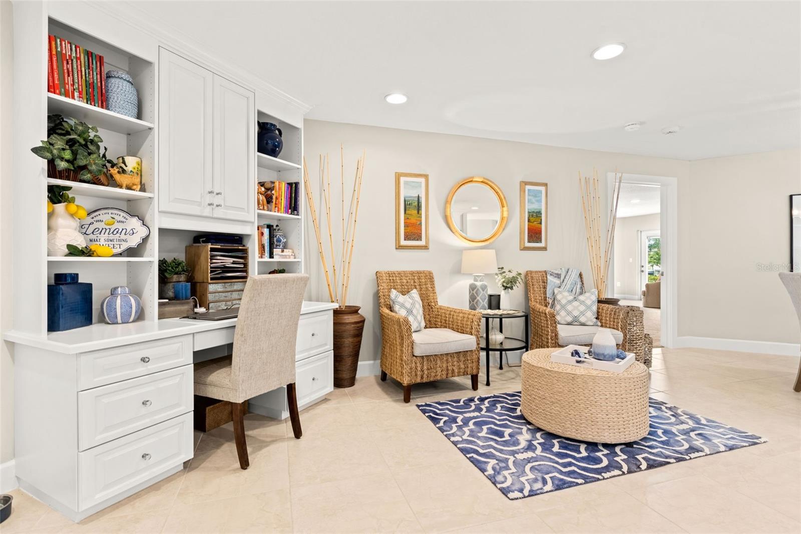 1260 81ST ST S, ST PETERSBURG, FL, 33707