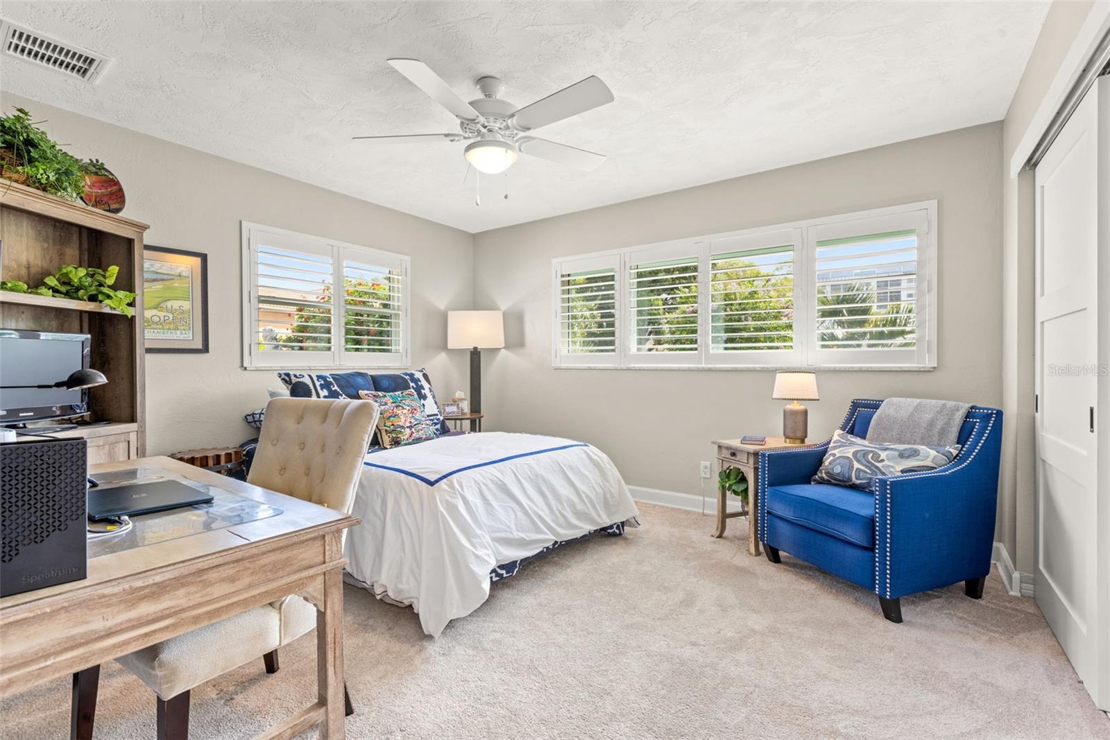 1260 81ST ST S, ST PETERSBURG, FL, 33707