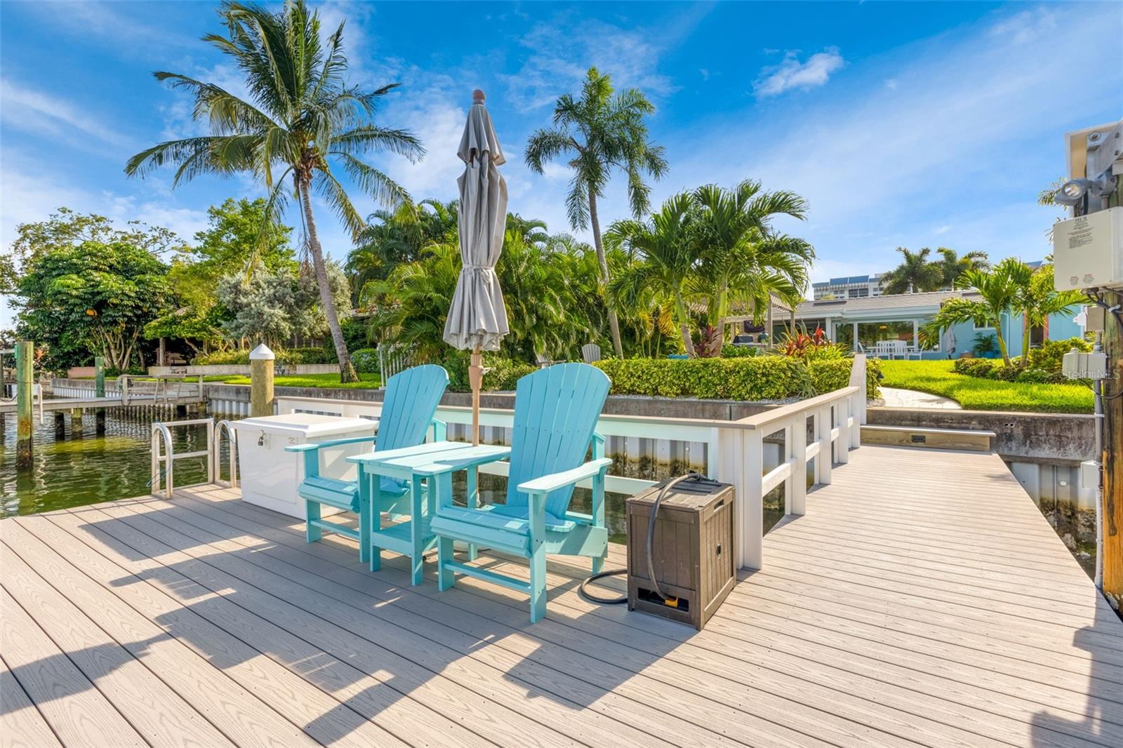 1260 81ST ST S, ST PETERSBURG, FL, 33707
