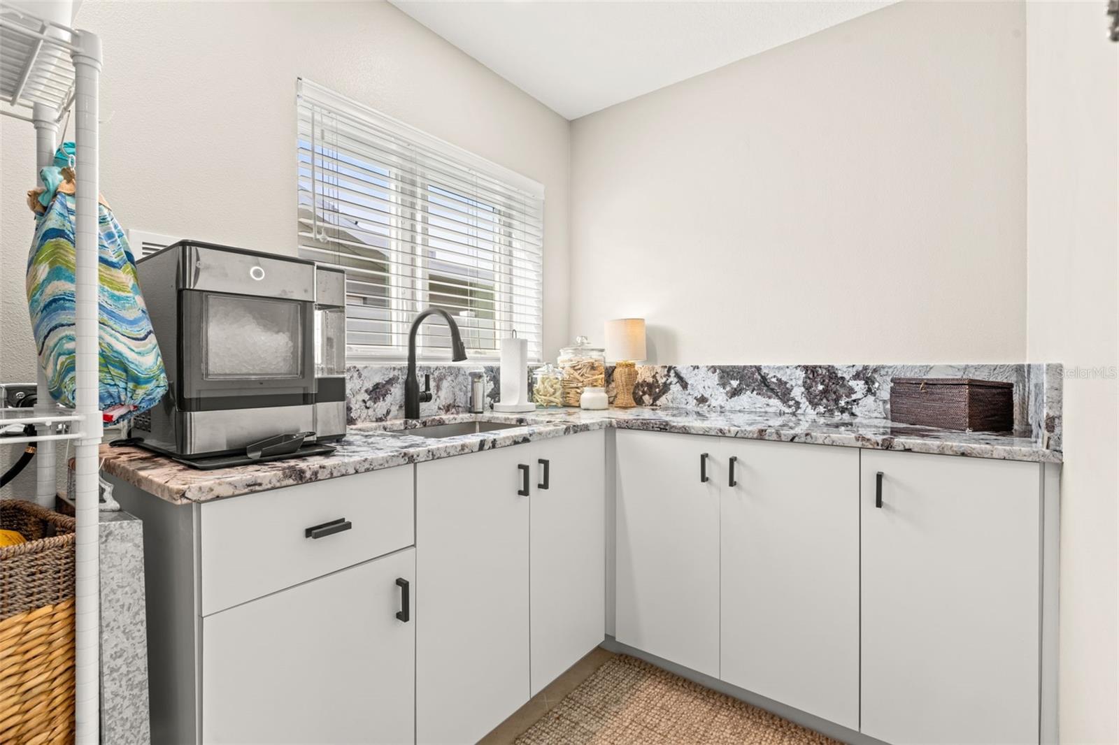1260 81ST ST S, ST PETERSBURG, FL, 33707