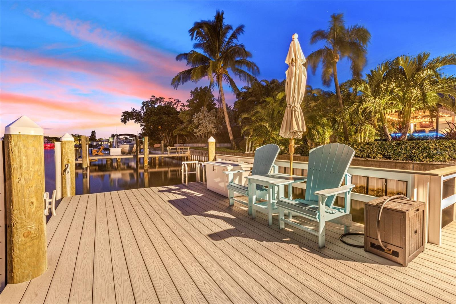 1260 81ST ST S, ST PETERSBURG, FL, 33707