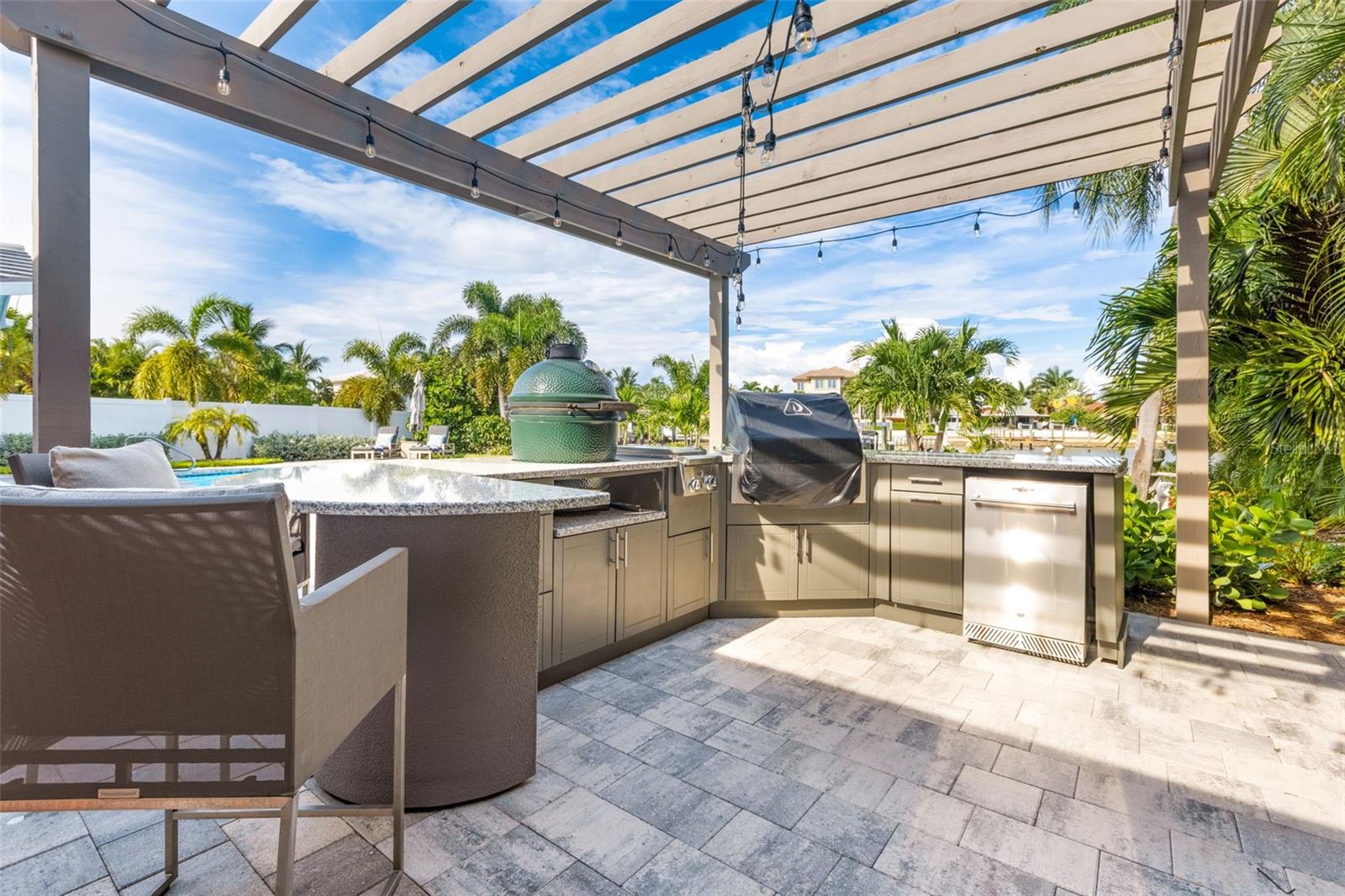 1260 81ST ST S, ST PETERSBURG, FL, 33707