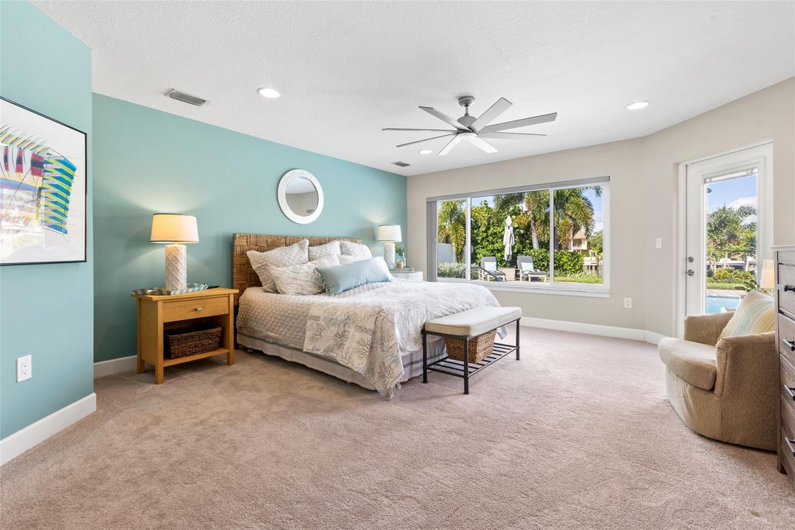 1260 81ST ST S, ST PETERSBURG, FL, 33707