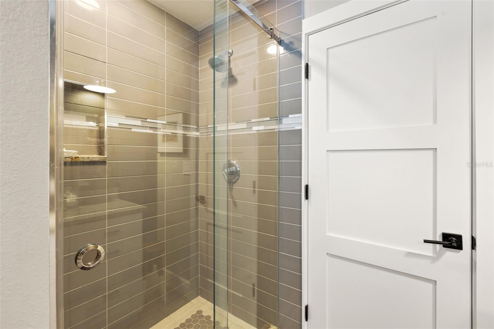 1260 81ST ST S, ST PETERSBURG, FL, 33707