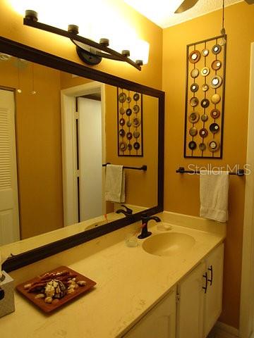 255 MISSION TRL S #E, VENICE, FL, 34285