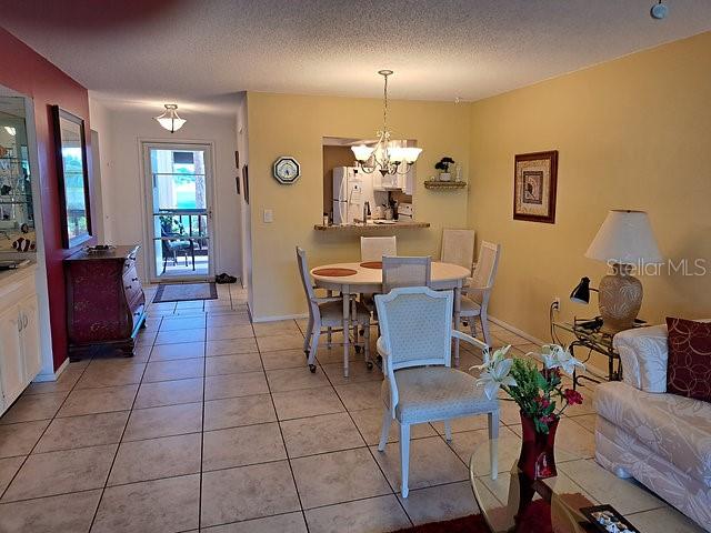 255 MISSION TRL S #E, VENICE, FL, 34285
