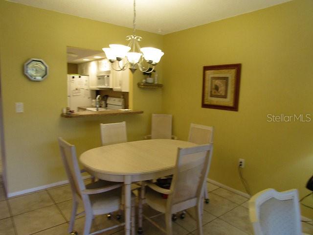 255 MISSION TRL S #E, VENICE, FL, 34285